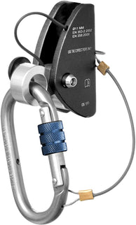 XSPlatforms ROPE GRAB 11MM LIJNKLEM