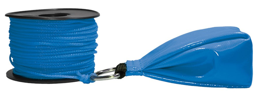 XSPlatforms TWIN LEG XSTOP MINI XL VALSTOPAPPARAAT 2,0M