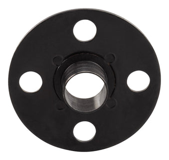 Makita Kopieerring 20mm – 164393-0