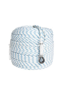 XSPlatforms KERNMANTLE ROPE 300M KERNMANTELLIJN