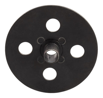 Makita Kopieerring 11,1mm 9X11X13mm – 164775-6