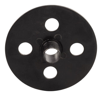 Makita Kopieerring 12,7mm 11X12,7X13mm – 164776-4