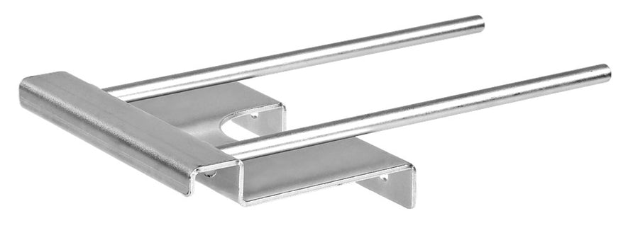 Makita Parallelgeleider Bovenfrees Breedtegeleider – 164834-6