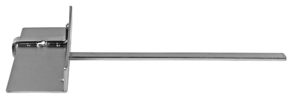 Makita Breedtegeleider Parallelgeleider – 165084-6