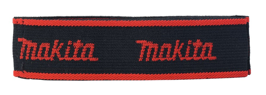 Makita Armband OM DE Kabel te Geleiden Valbeveiliging – 166062-9