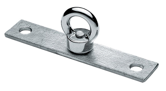 XSPlatforms BRICK WALL ANCHOR S S316 ANKERPUNT