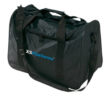 XSPlatforms STORAGE BAG