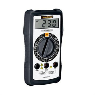 Laserliner MULTIMETER