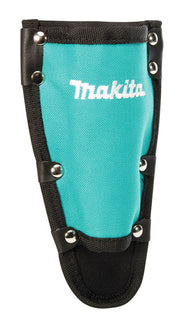 Makita Machineholster – 168435-2