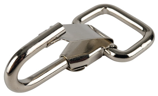 Makita Draaghaak – 168578-0