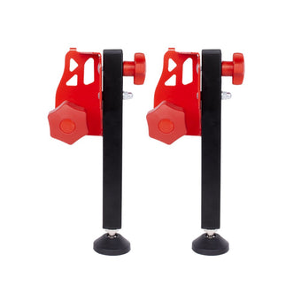 Productafbeelding 16909_01