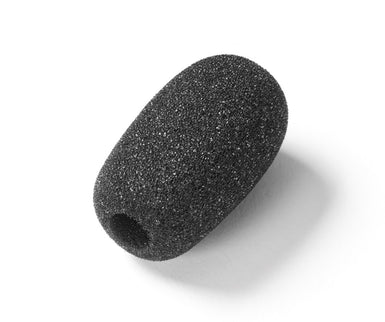 Hellberg Safety Hellberg Windkap Zwanenhals Microfoon – 16999-001