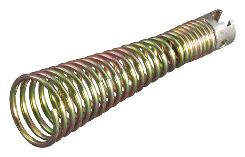 REMS Trechterboor 16 - 171270