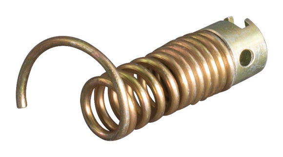 REMS Terughaalboor 16 - 171275