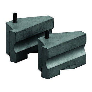 REMS Spanbekken 16, pak van 2 st. - 174101