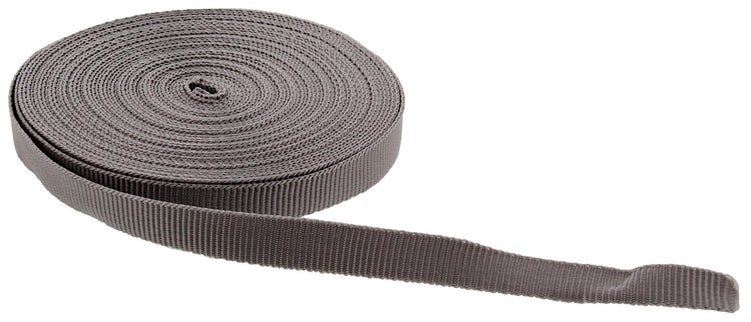 SPIT Textielband 15x1,1mm 10m - 054382