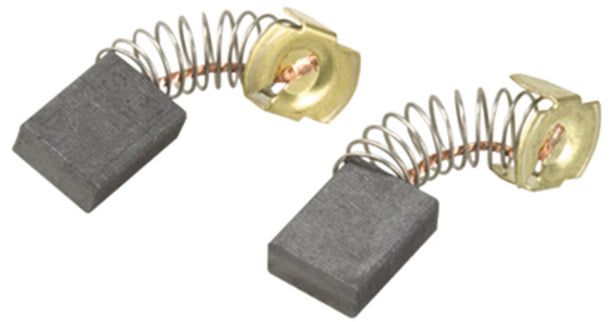 Makita KOOLBORSTELSET CB-448