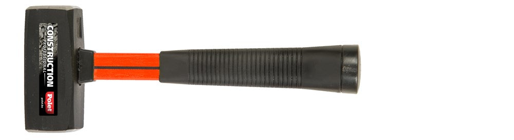 Polet MOKER NUPLA-PRO 1000GR