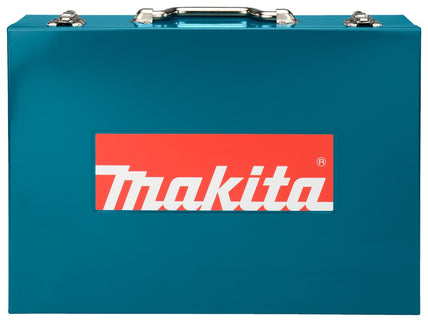 Makita Koffer Staal – 182604-1