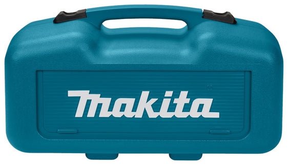 Makita Koffer Kunststof – 183782-0