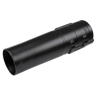 Makita Blaasmond Rond – 183P97-1