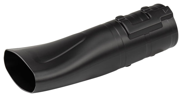 Makita Blaasmond VLAK – 183P98-9