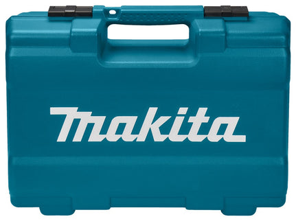 Makita Koffer Kunststof Kst DDF453SFX1 – 186368-9