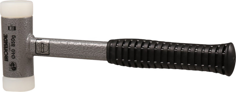 Terugslagvrije hamer Ironside