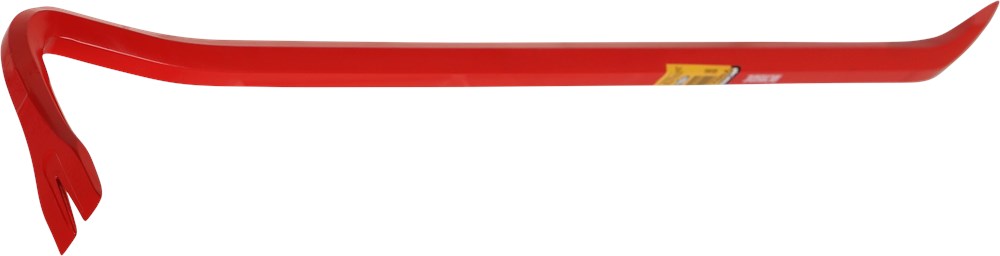 Sloopbeitel Ironside