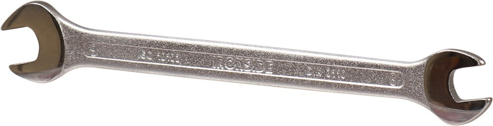 Steeksleutel Ironside