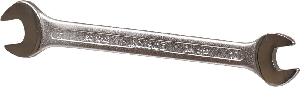 Steeksleutel Ironside