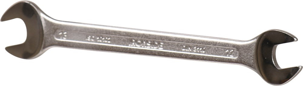 Steeksleutel Ironside