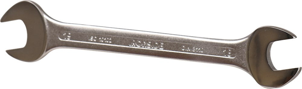 Steeksleutel Ironside