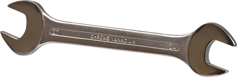 Steeksleutel Ironside