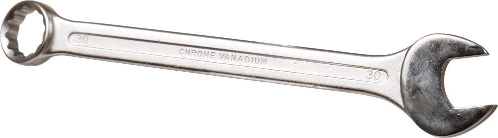 Ring-/steeksleutel Ironside