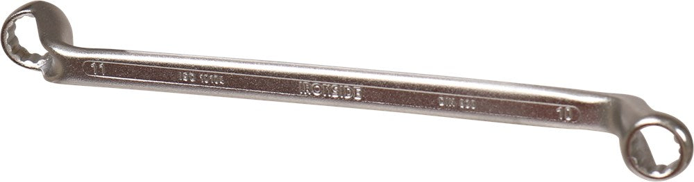 Ringsleutel Ironside