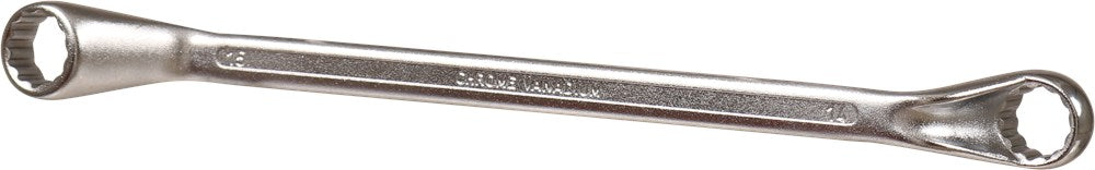 Ringsleutel Ironside