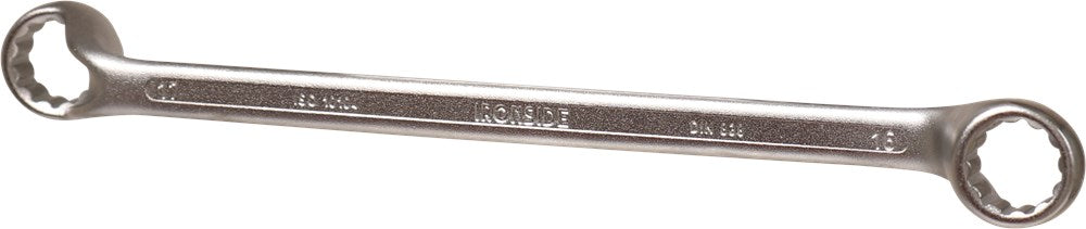 Ringsleutel Ironside