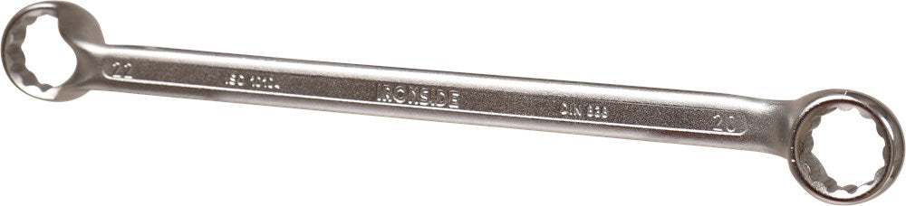 Ringsleutel Ironside