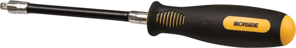 Flexibele dopschroevendraaier Ironside