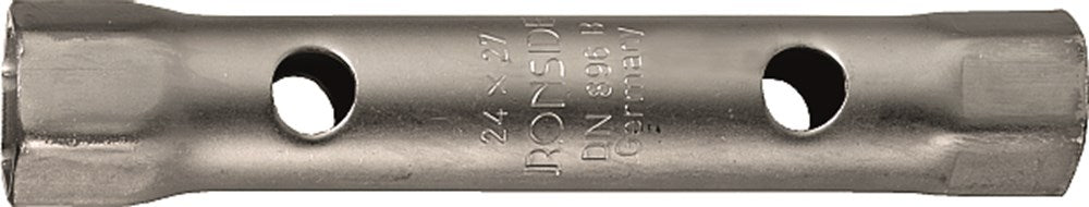 Pijpsleutel Ironside