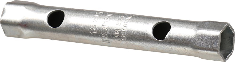 Pijpsleutel Ironside