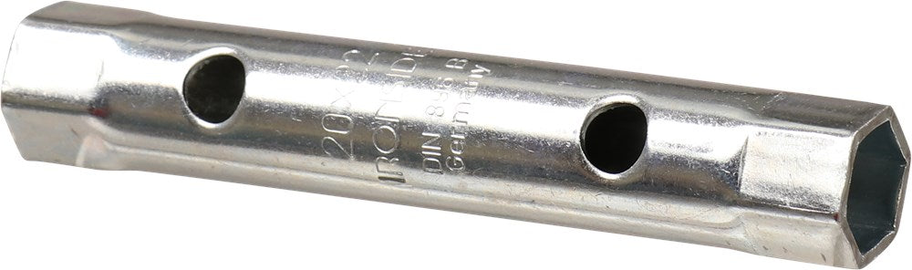 Pijpsleutel Ironside