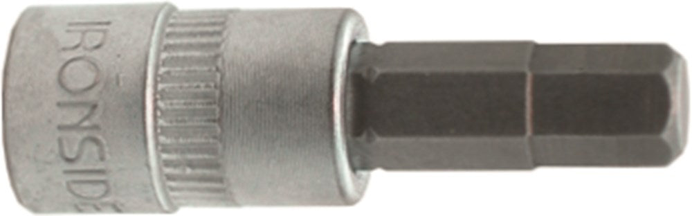 Inbusdopsleutel Ironside