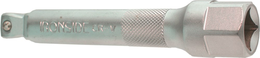 Verlengstuk Ironside