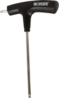 Stiftsleutel Ironside