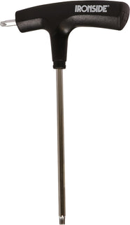 Stiftsleutel Ironside