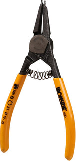 Borgringtang Ironside