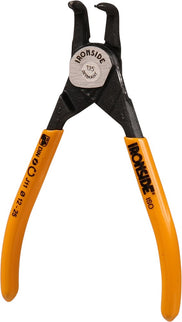 Borgringtang Ironside