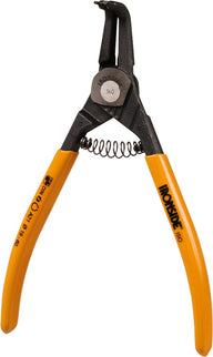 Borgringtang Ironside